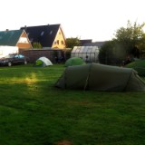 2108F 037 C am Elbdeich BrunsB